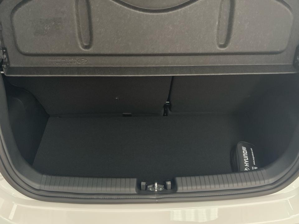 imagen swiper vehículo 14