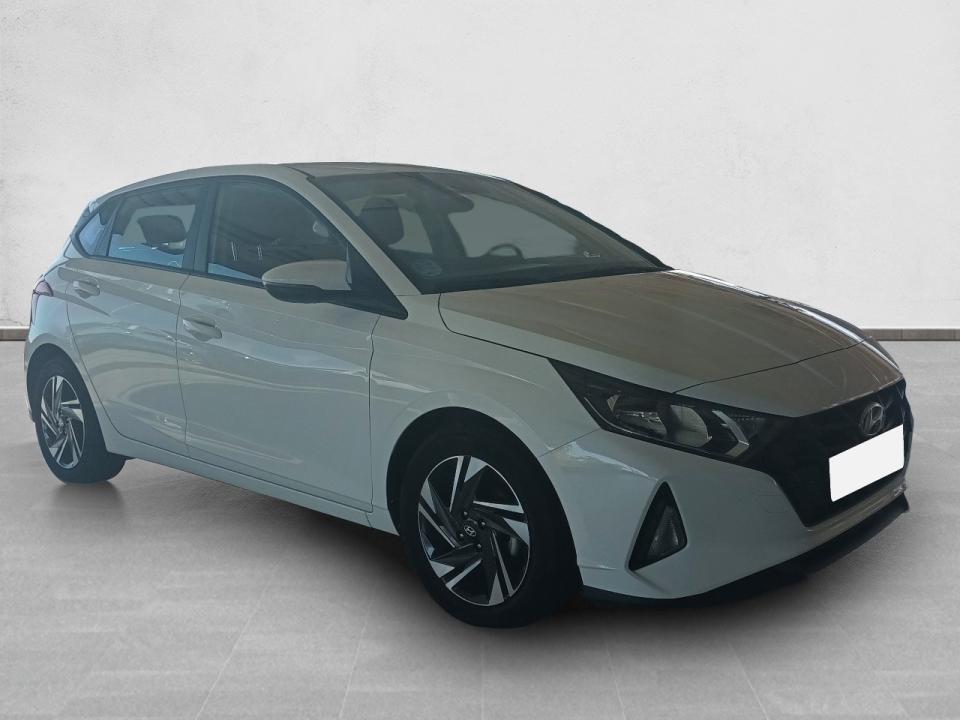 imagen swiper vehículo 3