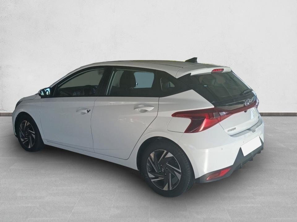 imagen swiper vehículo 6