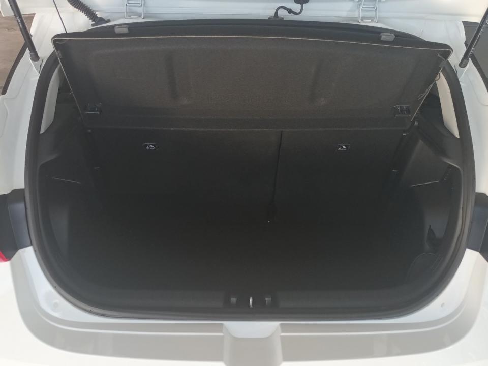 imagen swiper vehículo 7