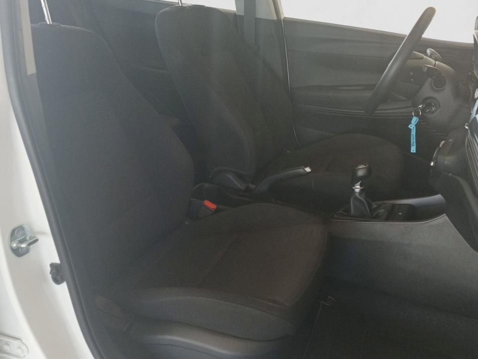 imagen swiper vehículo 8