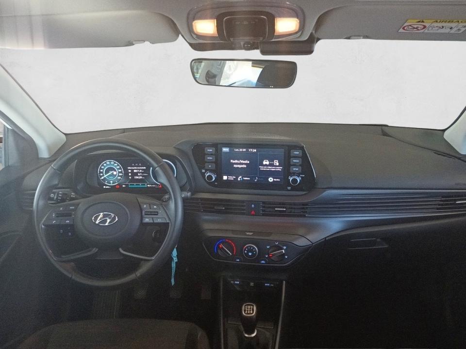 imagen swiper vehículo 9