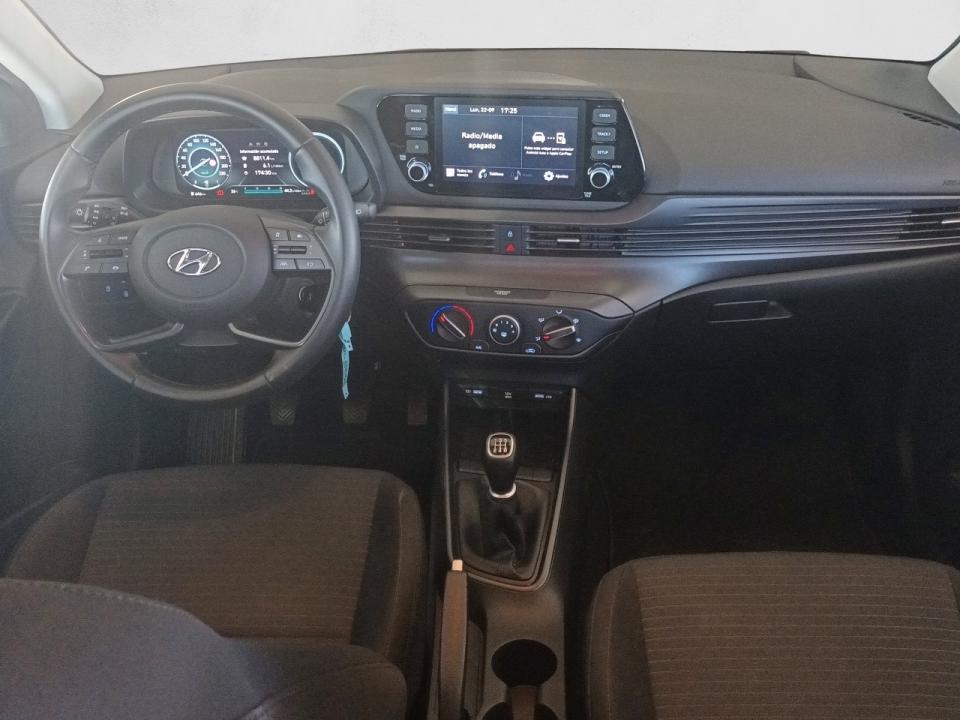 imagen swiper vehículo 10