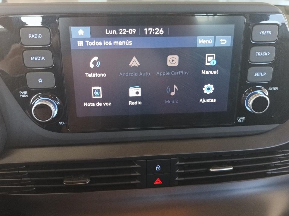 imagen swiper vehículo 11