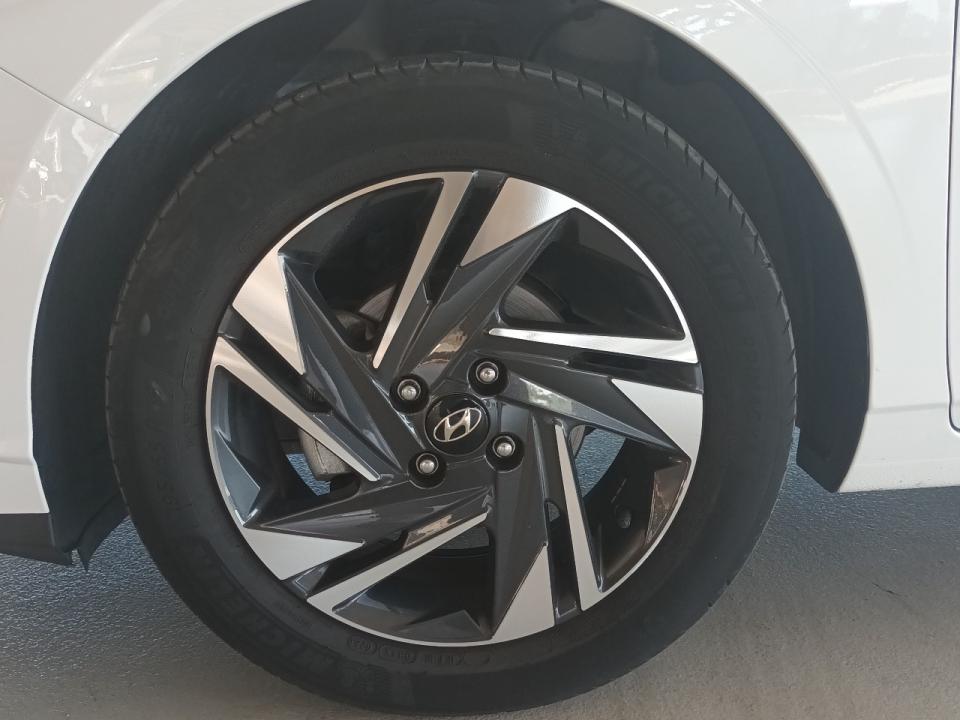 imagen swiper vehículo 12