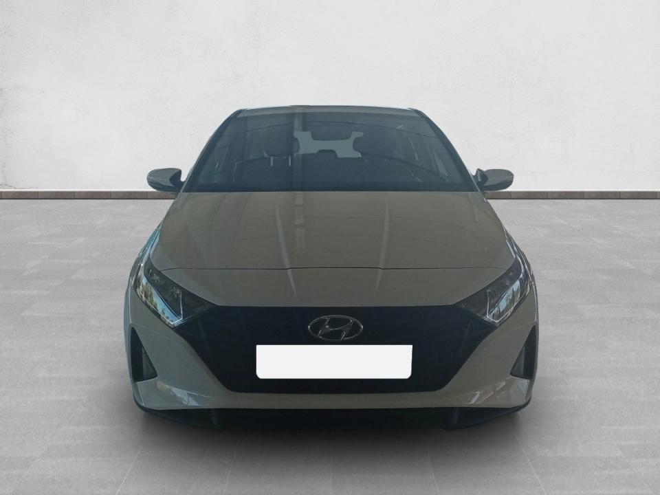 imagen swiper vehículo 2