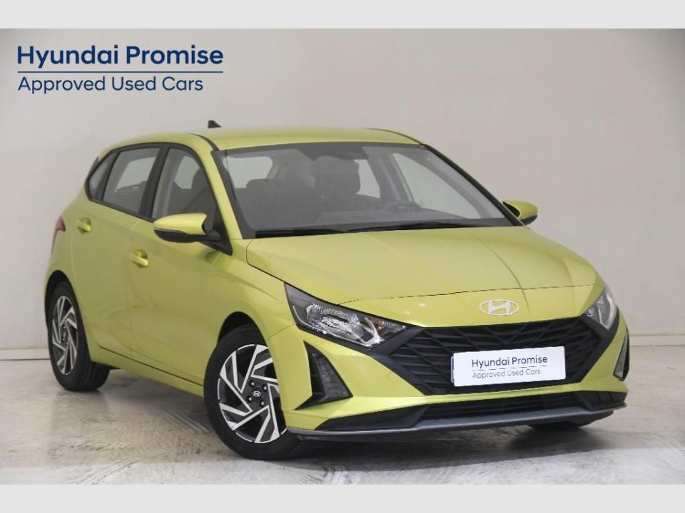 imagen swiper vehículo 2