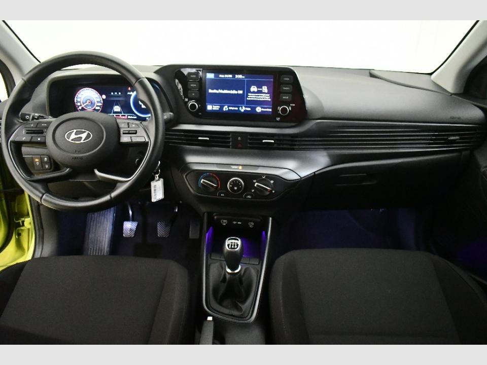 imagen swiper vehículo 5