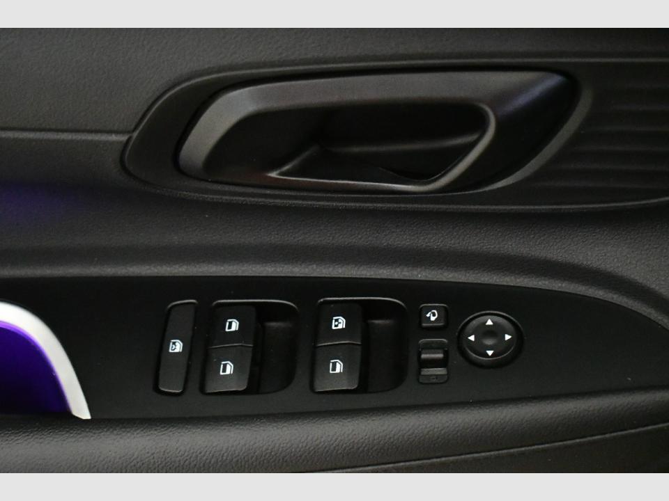 imagen swiper vehículo 6