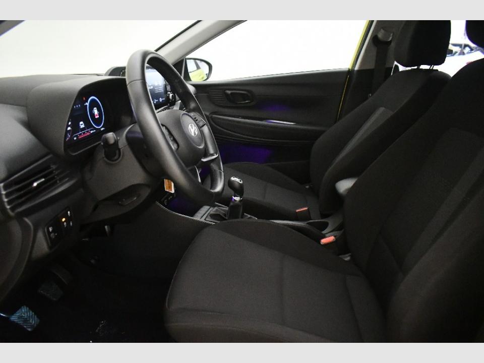 imagen swiper vehículo 9