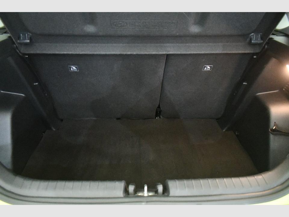 imagen swiper vehículo 11