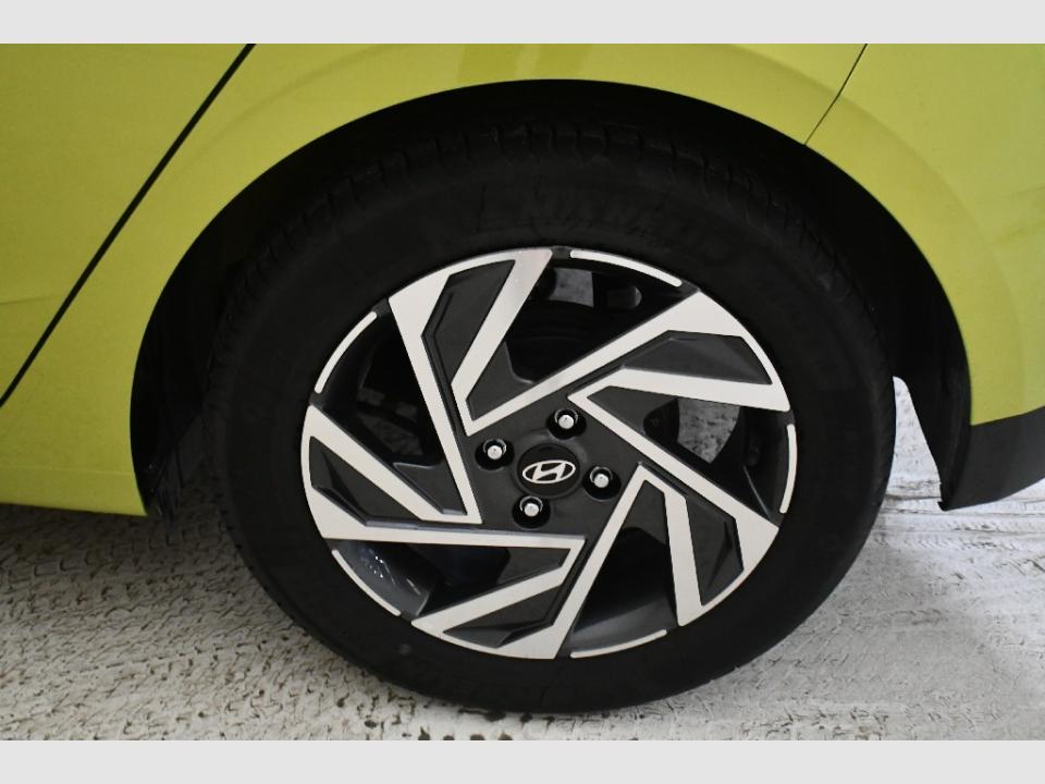 imagen swiper vehículo 12