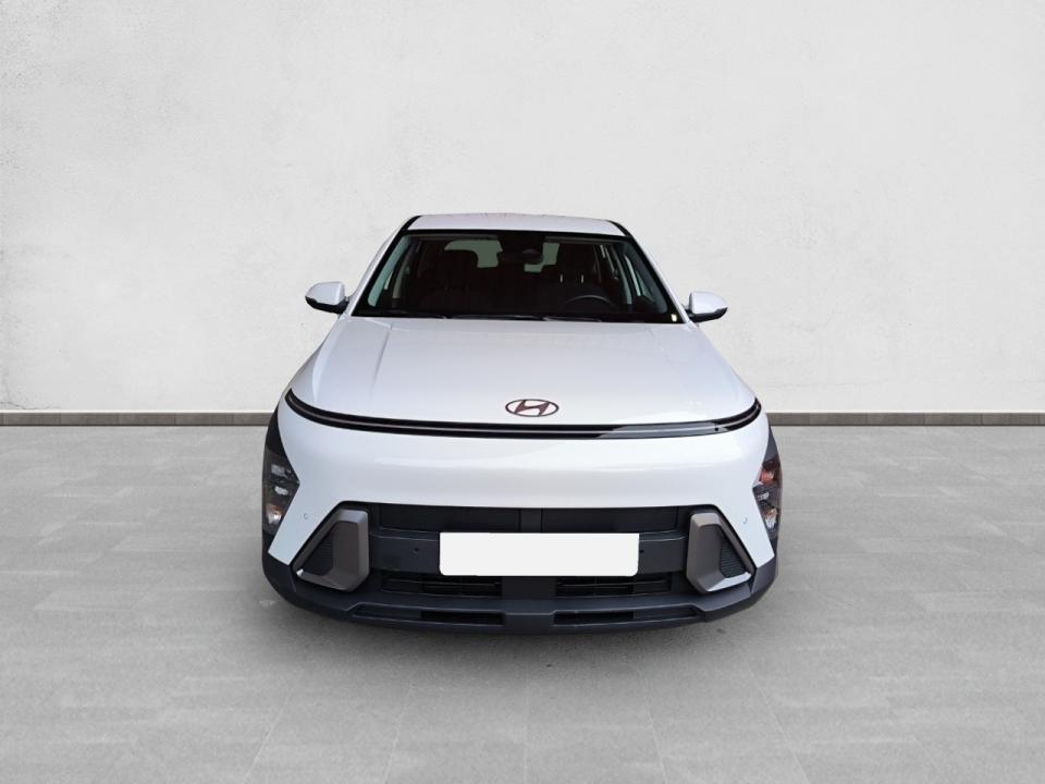 imagen swiper vehículo 2