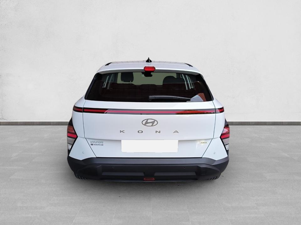 imagen swiper vehículo 5