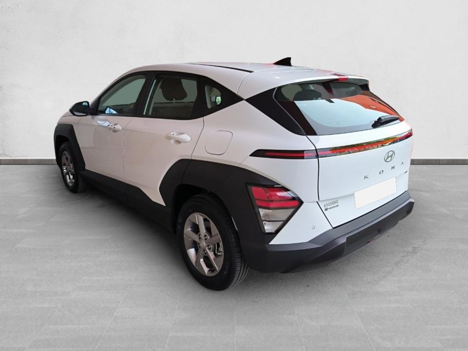 imagen swiper vehículo 6