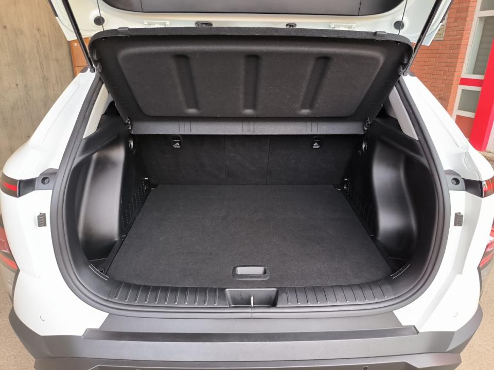 imagen swiper vehículo 7