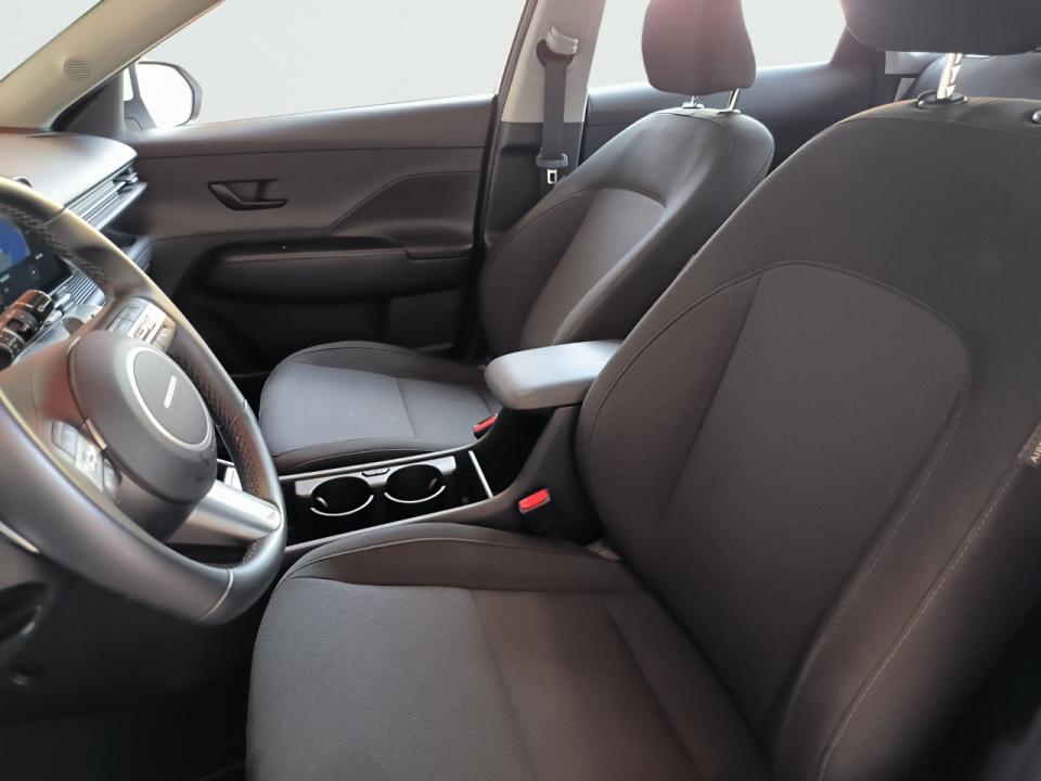 imagen swiper vehículo 8