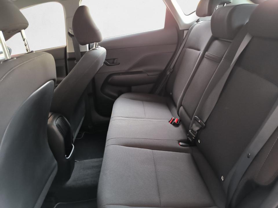 imagen swiper vehículo 9