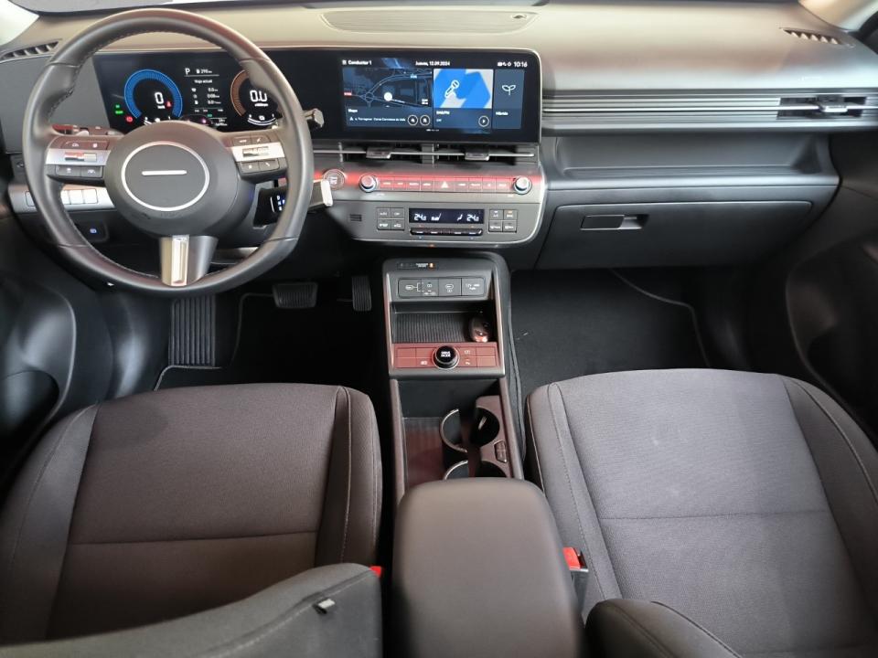 imagen swiper vehículo 10