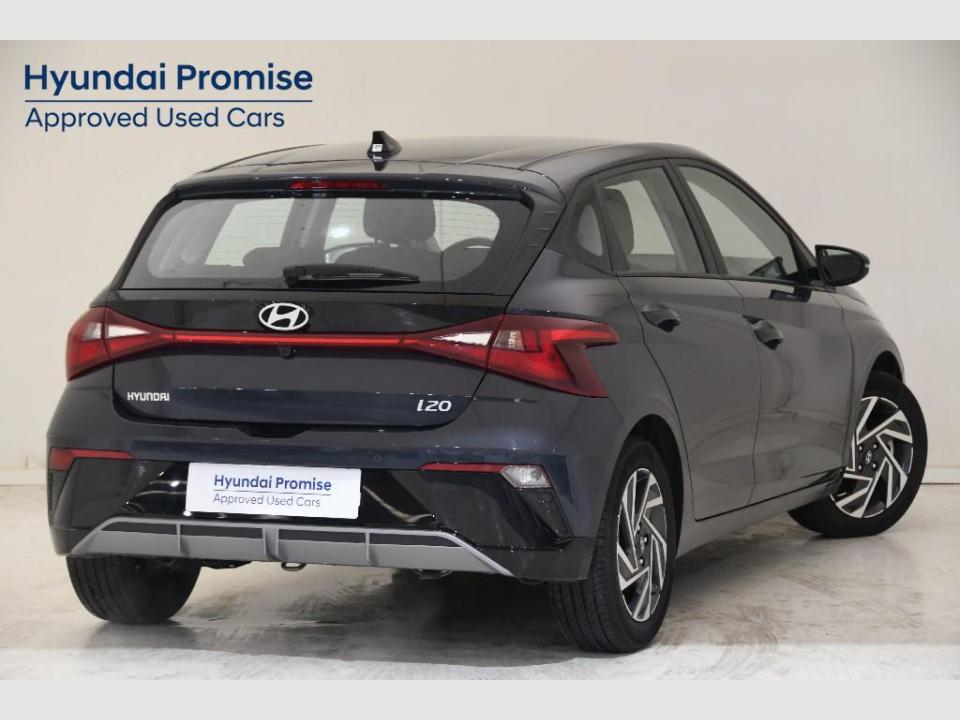 imagen swiper vehículo 4