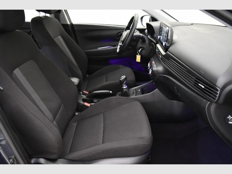 imagen swiper vehículo 5