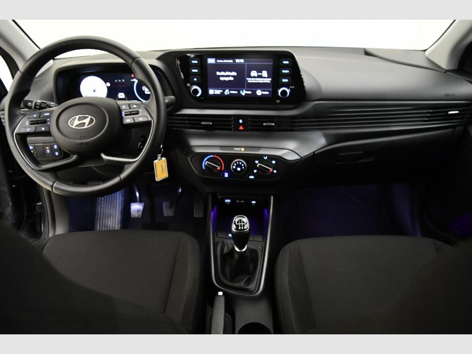 imagen swiper vehículo 7