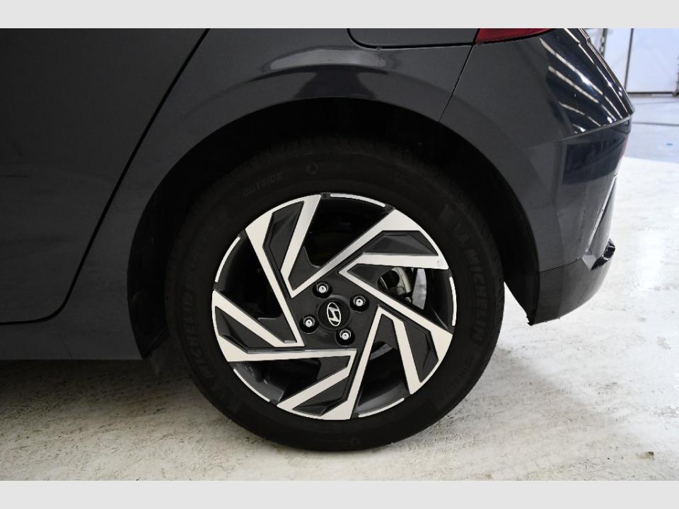 imagen swiper vehículo 10