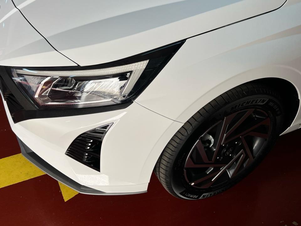 imagen swiper vehículo 11