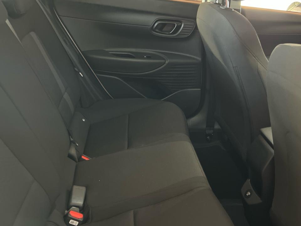 imagen swiper vehículo 14