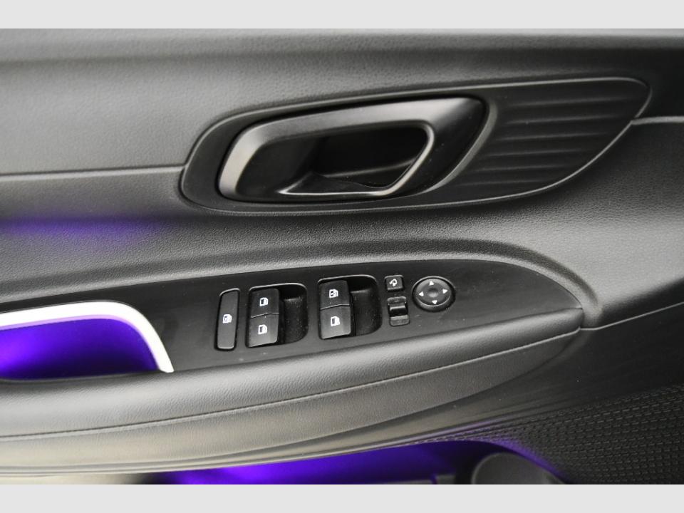 imagen swiper vehículo 10