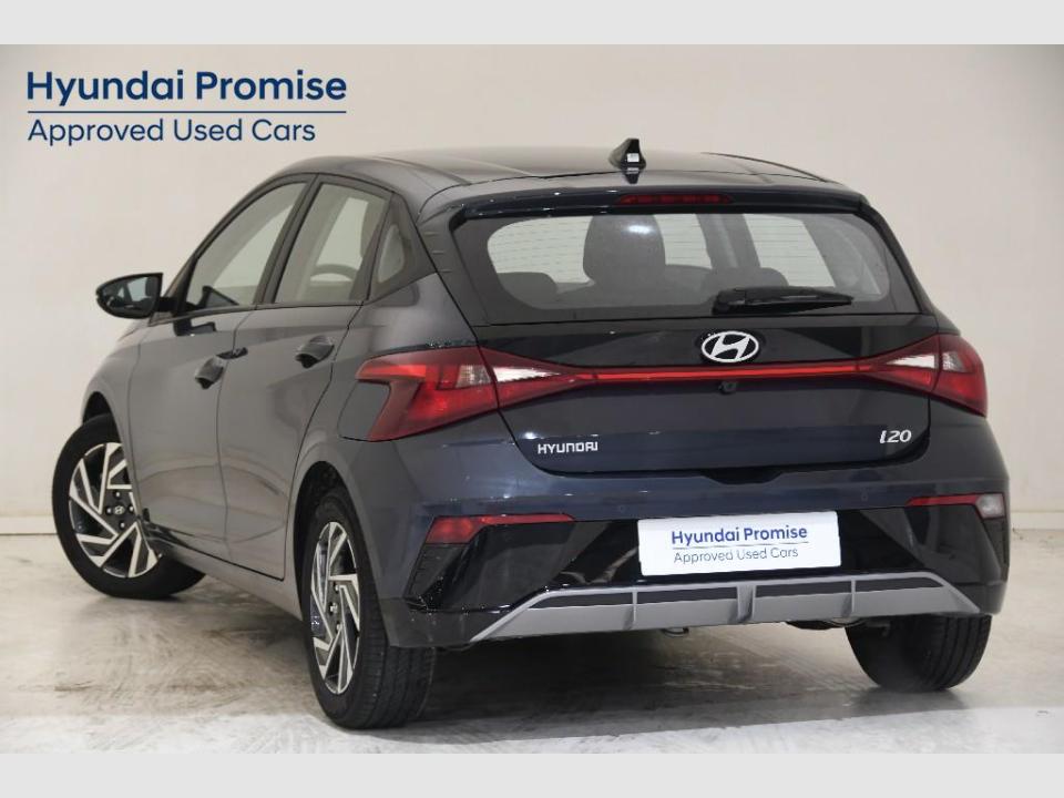 imagen swiper vehículo 3