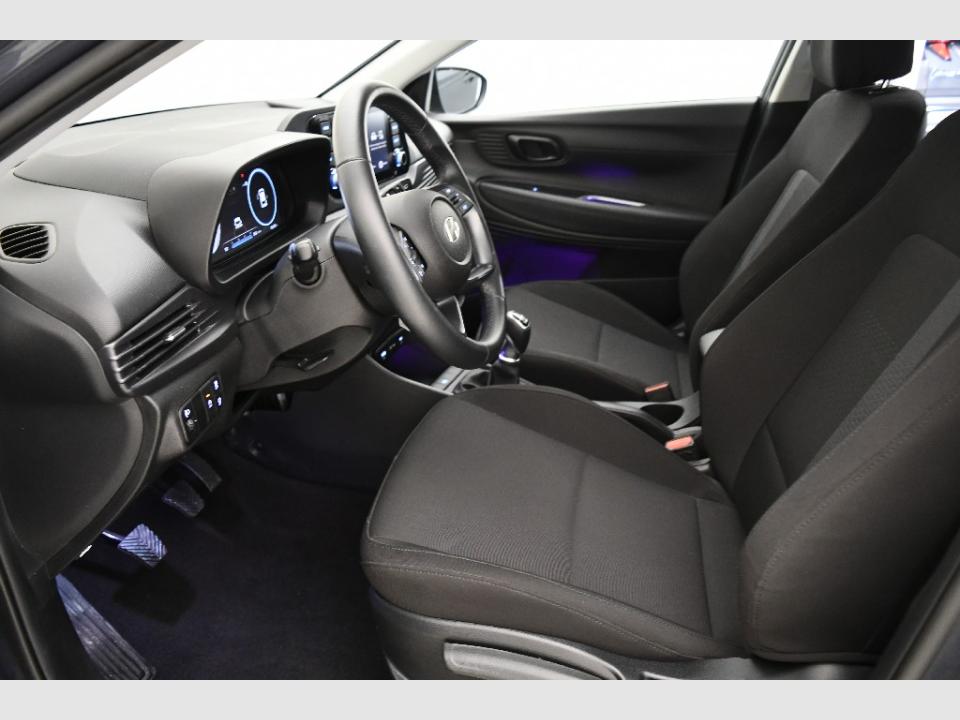 imagen swiper vehículo 6