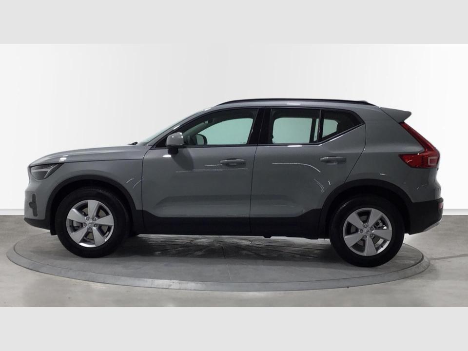 imagen swiper vehículo 3