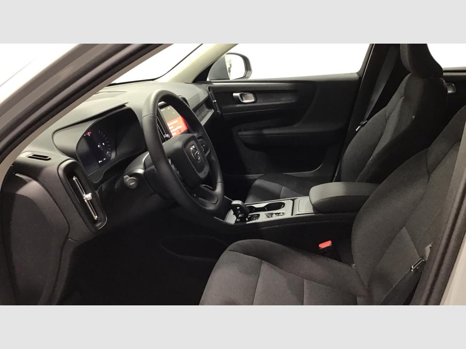 imagen swiper vehículo 4