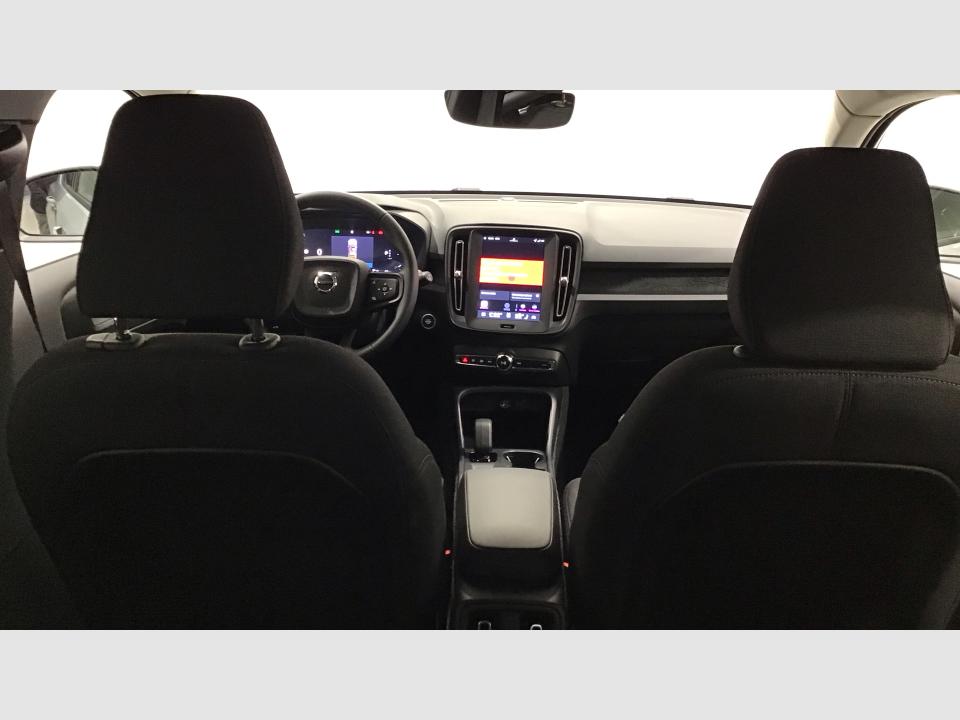 imagen swiper vehículo 5