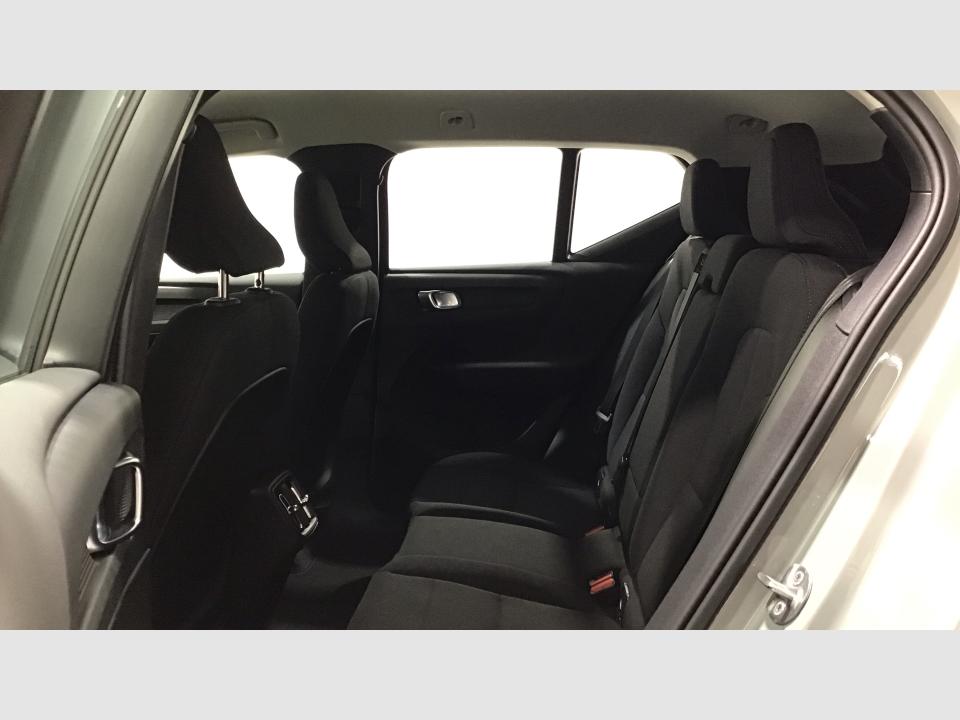 imagen swiper vehículo 6