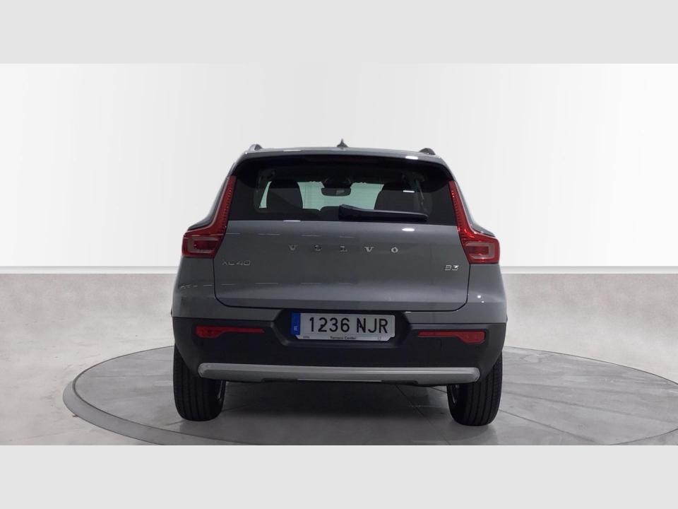 imagen swiper vehículo 7