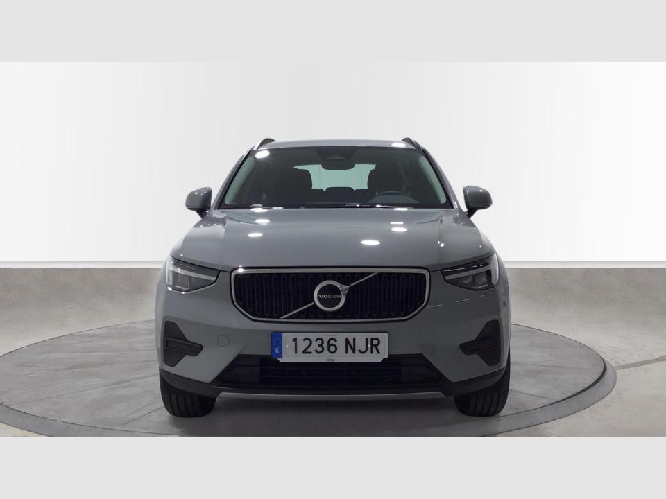 imagen swiper vehículo 8