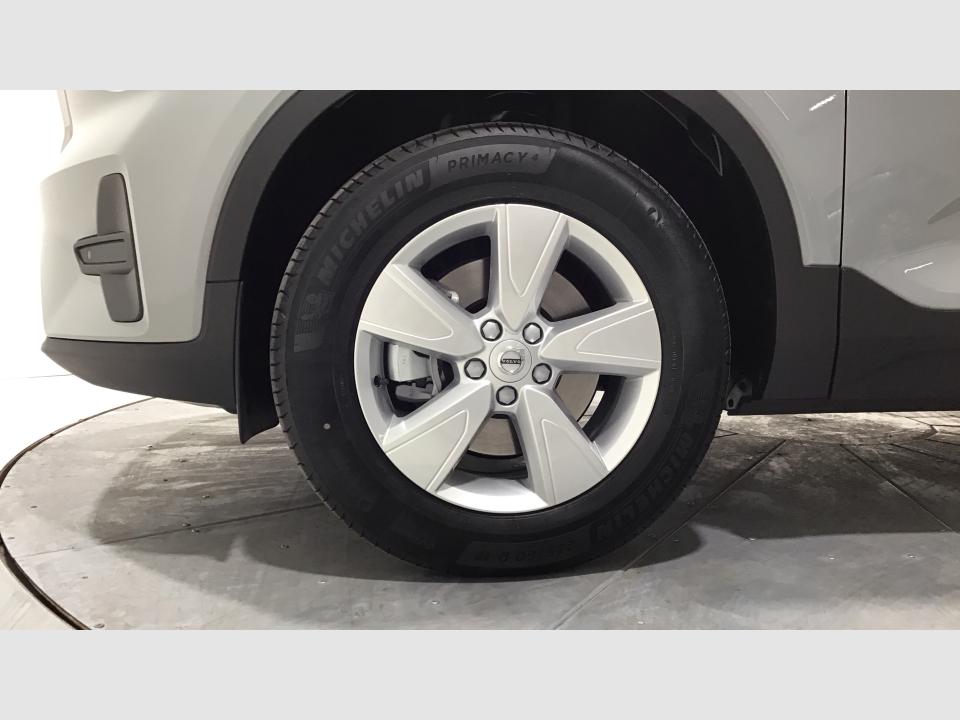 imagen swiper vehículo 9