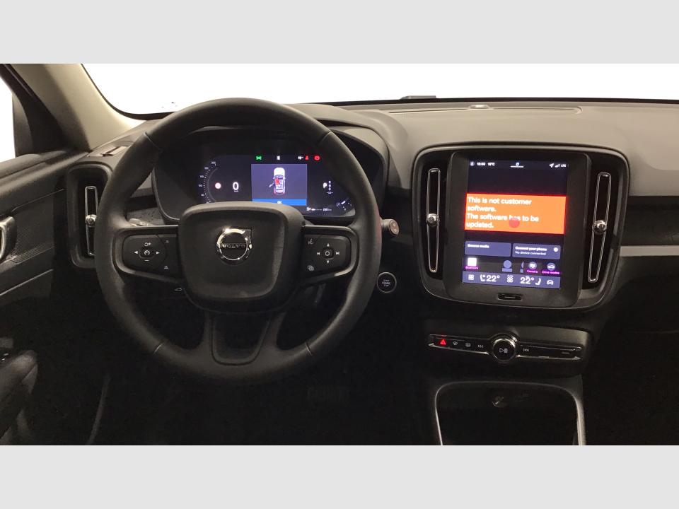 imagen swiper vehículo 10