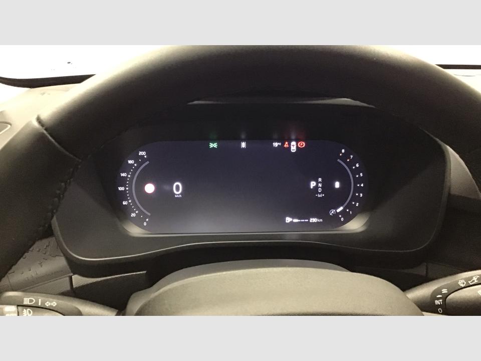 imagen swiper vehículo 11