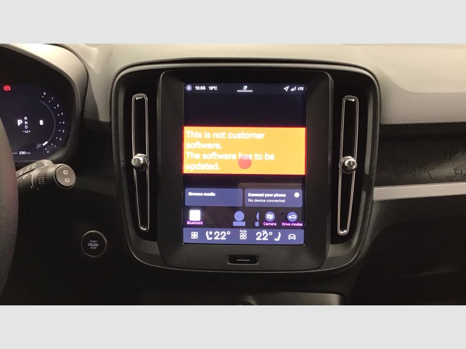 imagen swiper vehículo 12