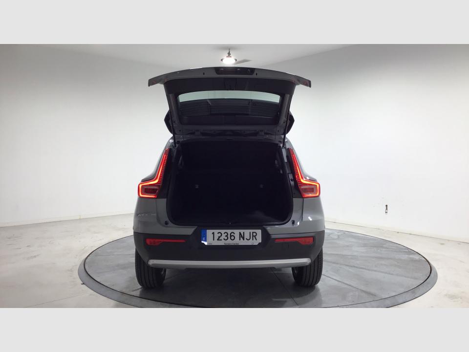 imagen swiper vehículo 13