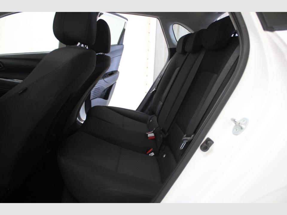 imagen swiper vehículo 8