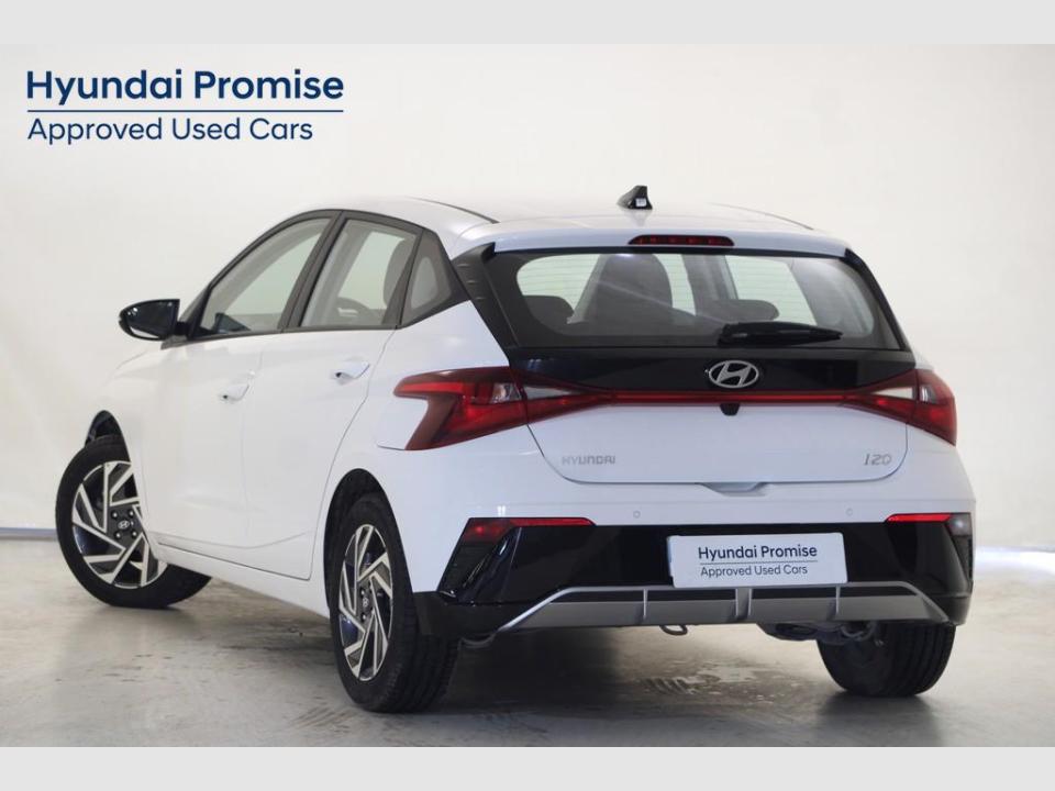 imagen swiper vehículo 4