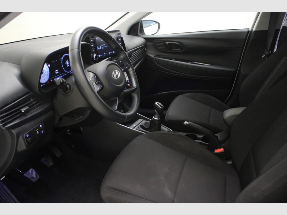 imagen swiper vehículo 6