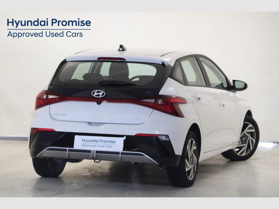 imagen swiper vehículo 4