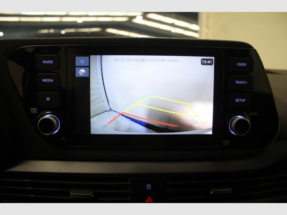 imagen swiper vehículo 12