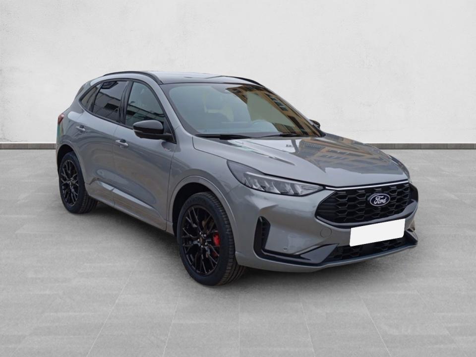 imagen swiper vehículo 3
