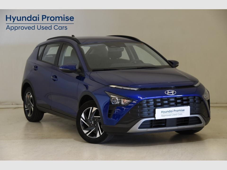 imagen swiper vehículo 3